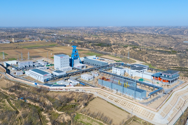 1764228709174700.jpg 微信圖片_20251127153046_副本.jpg