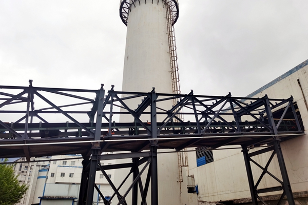 1764295256204358.jpg 1 地面落煤系統(tǒng)改造_副本.jpg