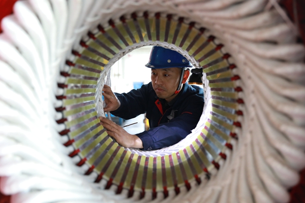 1764316890613383.jpg 2_副本.jpg