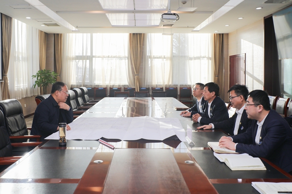 1764318517164241.jpg 相里總-文家坡.jpg