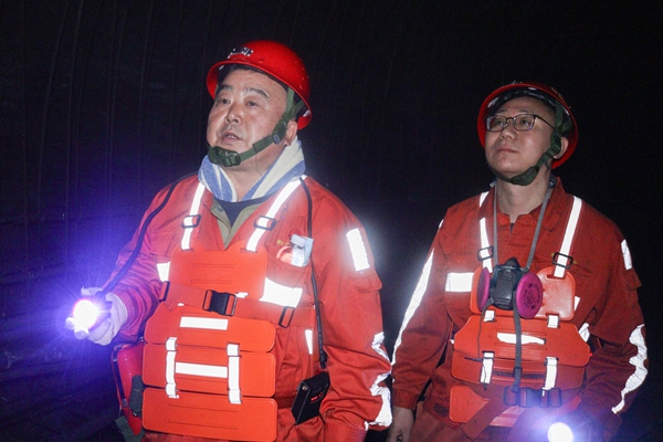 1764318533211734.jpg 萬總-文家坡.jpg