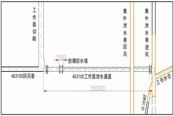 1764320617885228.jpg d3f6b404bd3b25e96a51095f6c5e6d65(1)_副本.jpg