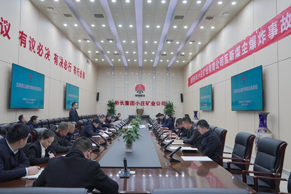 1764555319589633.jpg 1_副本.jpg