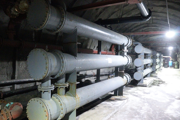 1764571096194321.jpg 1_副本.jpg