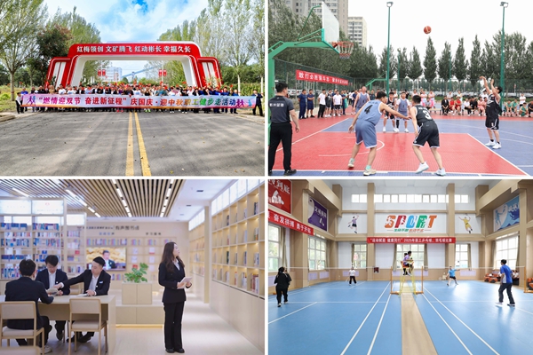 1764571114245505.jpg 3_副本.jpg