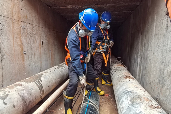 1764577136718749.jpg mmexport1762502862381_副本.jpg