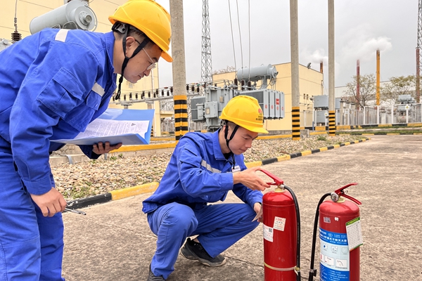 1764641411880138.jpg 滅火器檢查_(kāi)副本.jpg