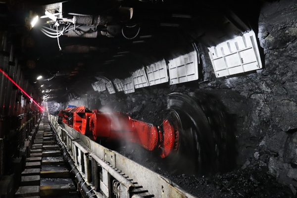 1764642982569370.jpg 圖二_副本.jpg