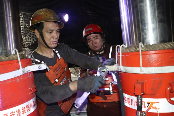 1764658771195667.jpg 1_副本.jpg