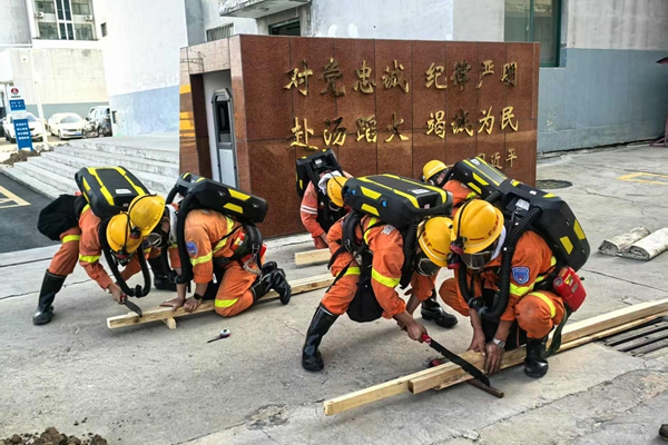 1764661435517943.jpg 微信圖片_20250809174634_副本.jpg