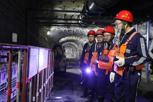 1764730717166037.jpg 第三部分_副本.jpg