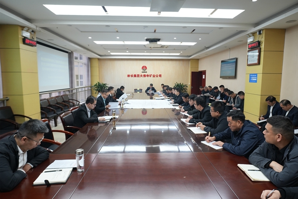 1764816000171368.jpg 1_副本.jpg