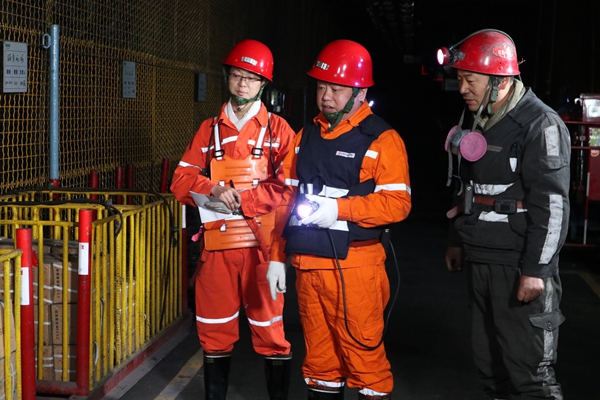 1764816020745040.jpg 3_副本.jpg