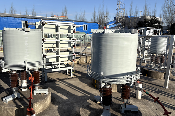 1764830194644162.png 室外SVG_副本.png