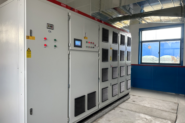 1764830206127118.png SVG靜止無功發生器_副本.png