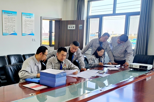 1764838371165953.jpg 開展專項監督檢查_副本.jpg