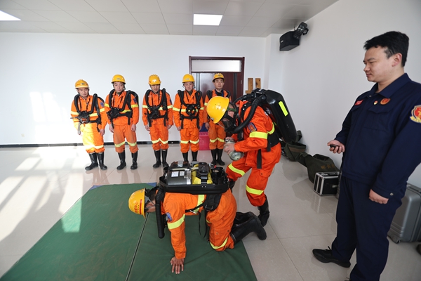 1764917816164674.jpg A83I4655_副本.jpg