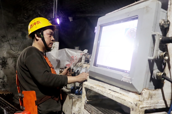 1764919041966717.jpg IMG_1262_副本.jpg