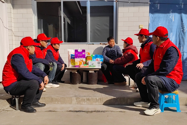 1764920575103539.jpg 第一段后_副本.jpg