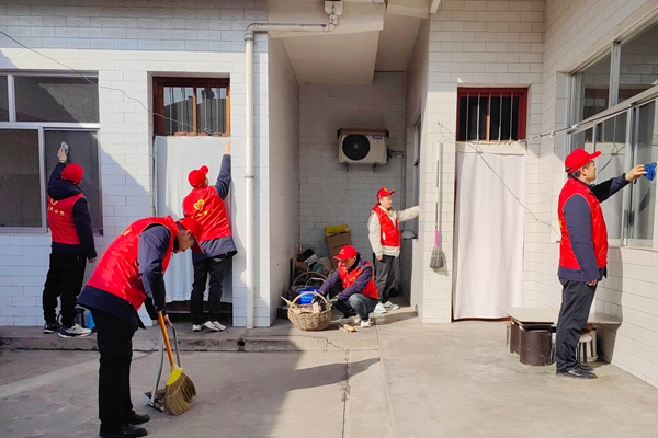 1764920590151847.jpg 第二段后_副本.jpg