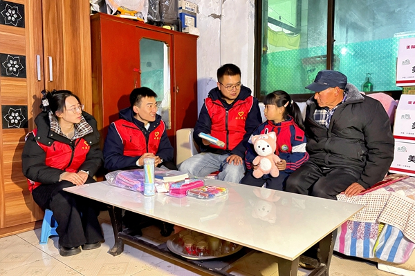 1764925552180306.jpg 胡家河.jpg