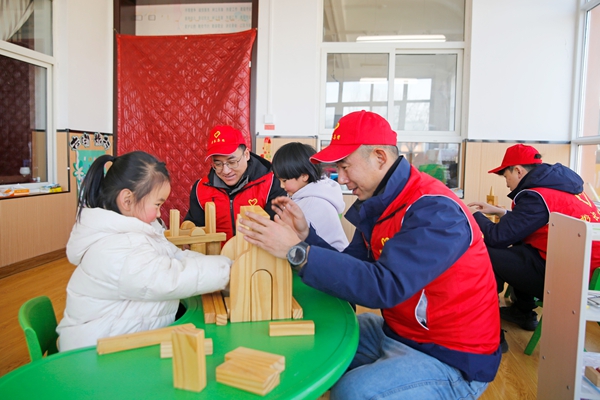 1764925605380084.jpg 文家坡2.jpg