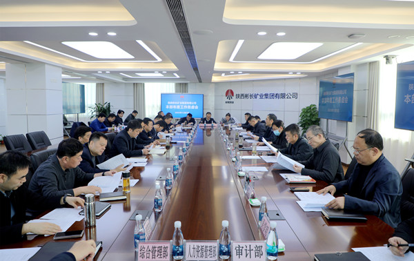 1764934277176488.jpg 0000.jpg