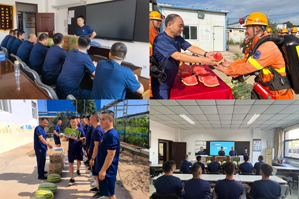 1765165699122645.jpg a18279d68aa6539fa66fdbc93911be6e_副本.jpg