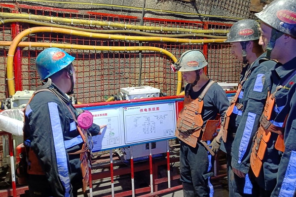 1765183578978776.jpg 配圖2_副本.jpg