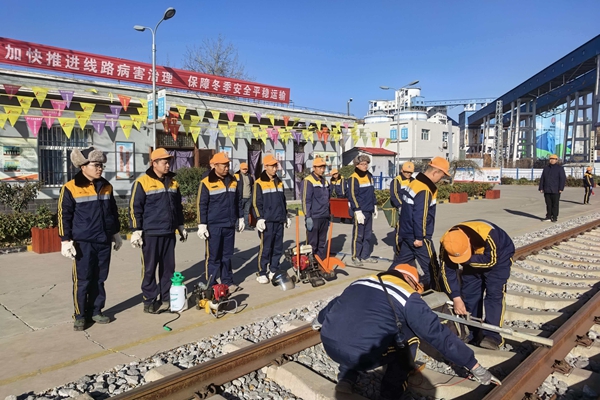 1765185722130892.jpg 應(yīng)急演練_副本.jpg