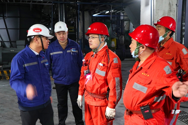 1765251276287147.jpg 1_副本.jpg