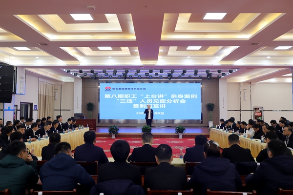 1765271703160004.jpg 圖一_副本.jpg