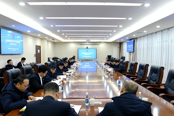 1765333892923927.jpg 配圖_副本.jpg