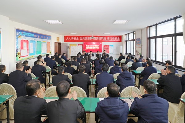 1765334433677654.jpg 1_副本.jpg