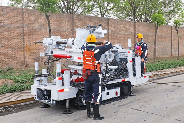 1765334441951201.jpg 2_副本.jpg