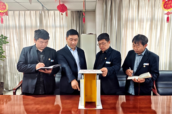 1765336481981383.jpg 第三部分_副本.jpg