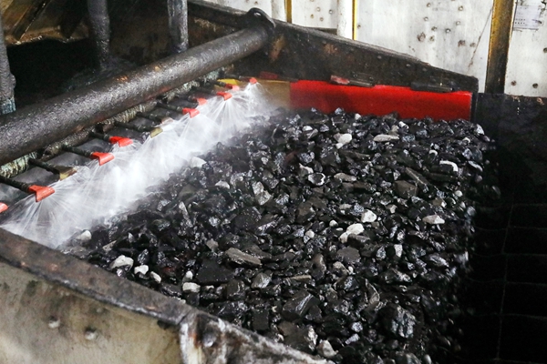 1765338334130583.jpg 1_副本.jpg