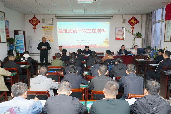 1765350384585079.jpg 2_副本.jpg