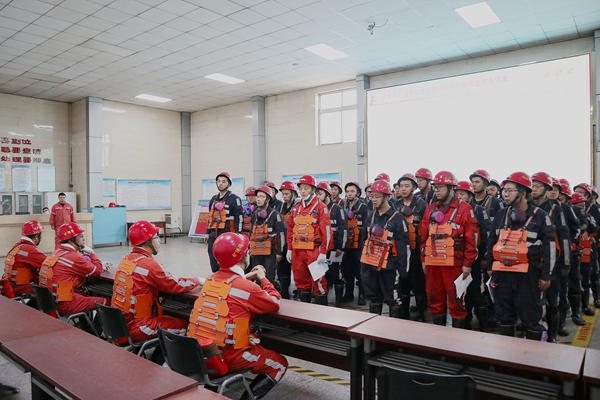 1765350394113416.jpg 3_副本.jpg