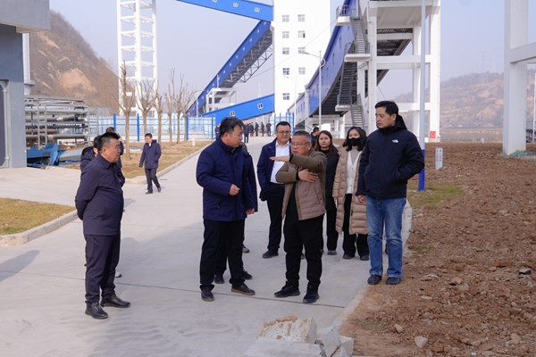 1765355682927836.jpg 現(xiàn)場驗收_副本.jpg