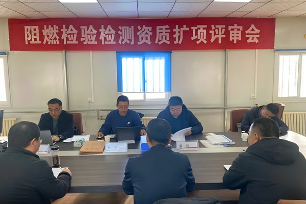 1765359337171102.jpg QQ圖片20251210162647_副本.jpg