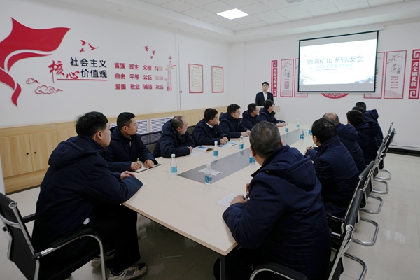 1765423861130646.jpg 配圖_副本.jpg