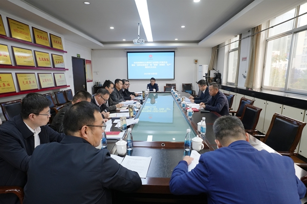 1765438725109137.jpg 1_副本.jpg