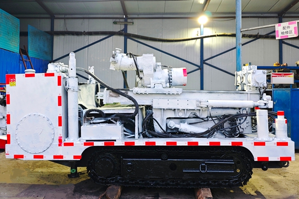 1765440755106374.jpg 胡家河.jpg