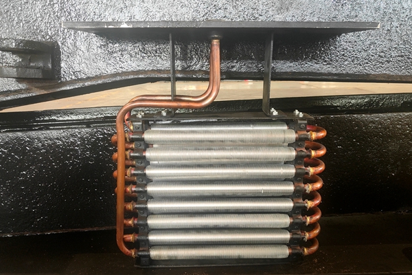 1765440824250611.jpg 生產服務中心.jpg