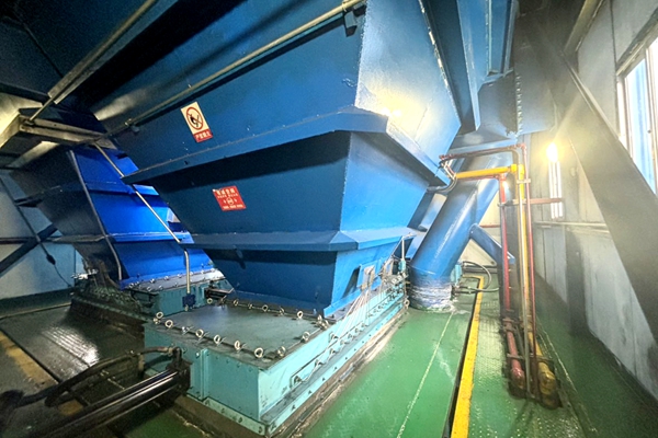 1765440835674788.jpg 鐵運分公司.jpg