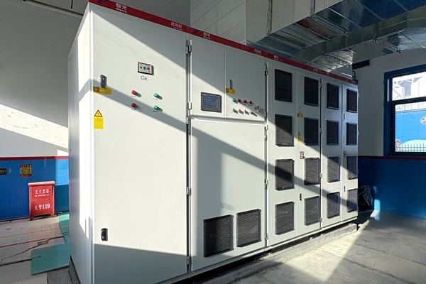 1765440921482868.jpg 電力.jpg