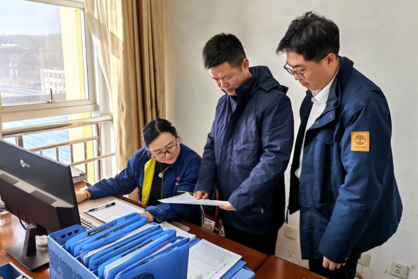 1765511269202540.jpg 圖1_副本.jpg