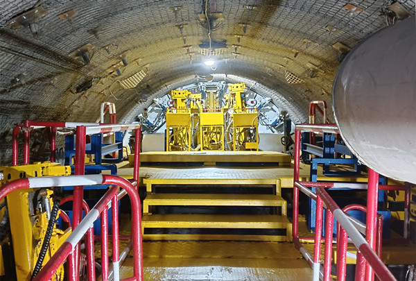 1765525265192494.jpg 2_副本.jpg