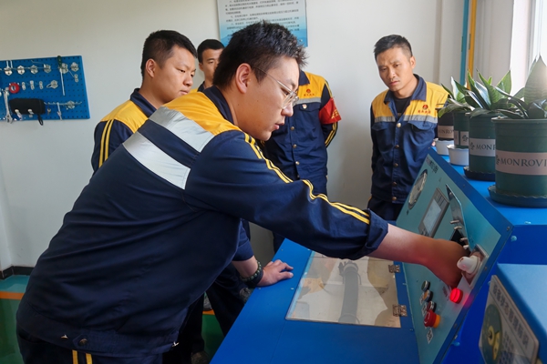 1765529771266580.jpg 開展創新創效活動_副本.jpg